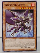 yugioh crossed souls card list Amazon.com: Konami YuGiOh Crossed Souls Booster Box [Sealed] : Toys & Games