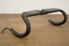 aerofly products for sale | eBay