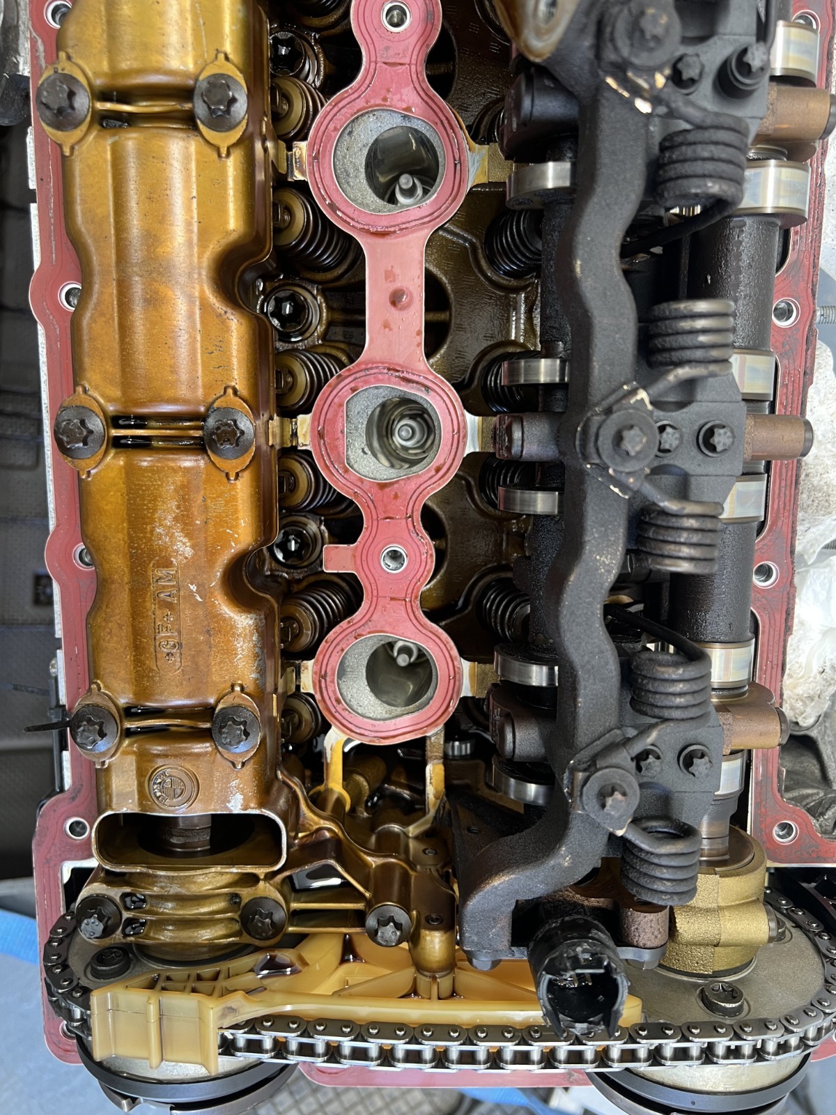 Photo 22/24