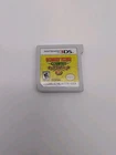 Donkey Kong Country Returns 3D (Nintendo 3DS, 2013) Cartridge Only
