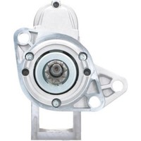 PSH 300.501.093.000 Starter FüR VW Skoda Seat Audi Lancia NEW Beetle Golf Vento