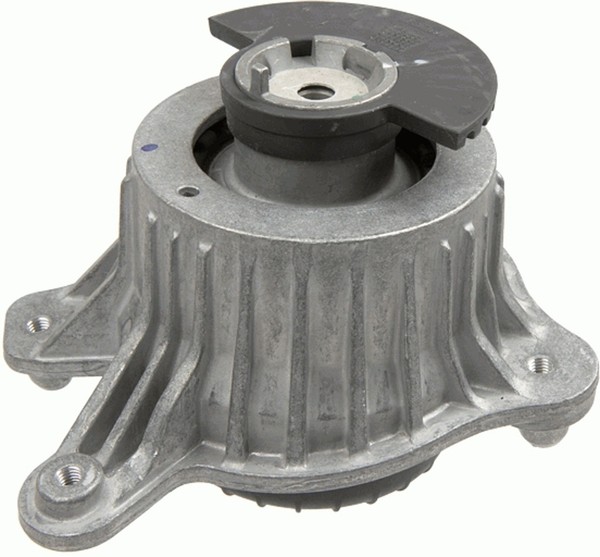 Motorlager Lemförder 39531 01 FüR C238 Mercedes S205 Klasse S213 W213 CLS Model-image