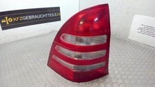 Heckleuchte / Rücklicht Links Mercedes-benz 203 C 180 T Kompressor Sofortversand