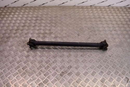 BMW 3 F30, F80 Getriebe Kardanwelle kurz 7632650 3.00 Diesel 2012 31004048