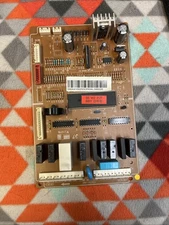Samsung NLA PCB MAIN