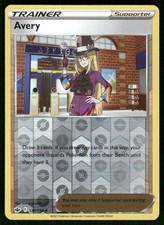 watchog pokemon card Watchog (Team Plasma) : B&W - PLASMA STORM 113/135
