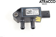 ORIGINAL Lambda-Sonde links VW AMAROK (2HA, 2HB, S1B, S6B, S7A, S7B)  2019