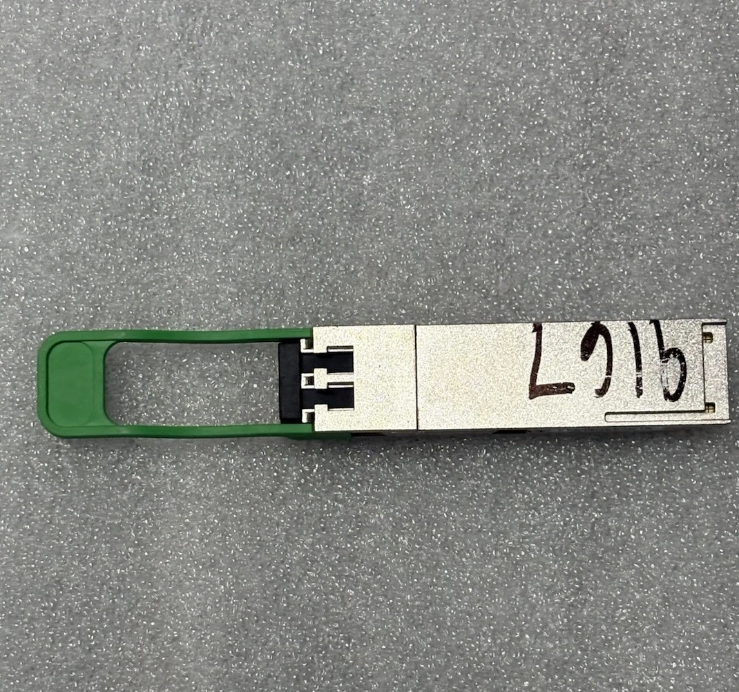 ( Qty 2 ) osioptics160-9403-900-OSI photo 4