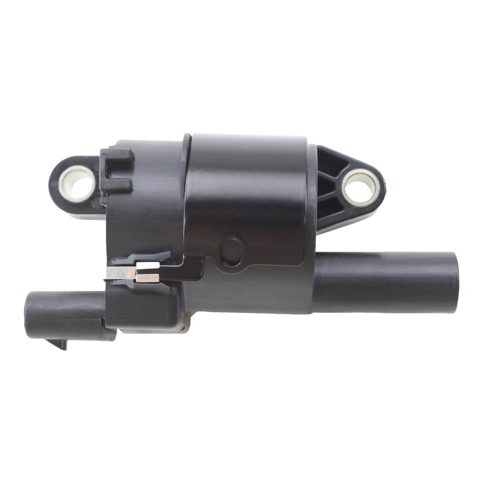 Bobina Denso cerca del enchufe 673-7109 Foto 2 de 4