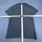 Foto 10 di 12