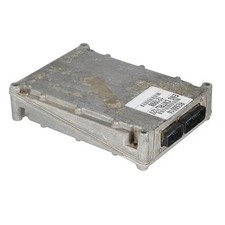 Used Engine Control Module Fits John Deere 7710 7810 8210 8300 8400 Re502404