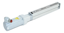Festo EMMT-AS-60-S-LS-RMB EGSL-BS-45-200-10P