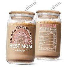 Best Mothers Day Gifts For Mom, Funny Birthday Christmas Thanks Best Mom Ever