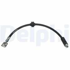 Flexible de frein Opel Mokka