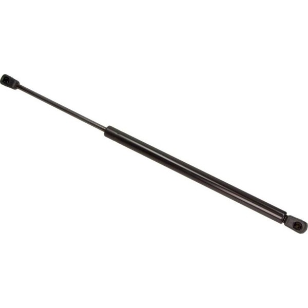 Maxgear 12-1501 Gasfeder Kofferraum Laderaum FüR Audi A5 8TA-image