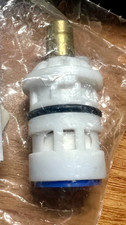 CORNERSTONE 40009 CERAMIC DISC CARTRIDGE COLD 2 HANDEL MODEL