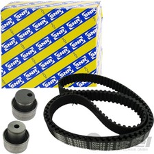 Courroie de distribution Citroen C25