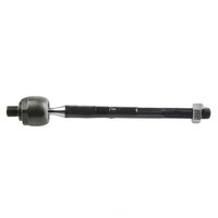 Axialgelenk Spurstange Vorderachse 254 Mm KYB FüR U.A. Hyundai Santa