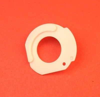Greiferplatte für Elna Geiferplatte Janome Greiferplatte Babylock ,Necchi,Husqva