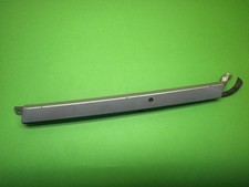 1408260577 140 826 05 77 23522010 Mercedes Benz W140 Scheinwerferrahmen 1408260577 140 826 05 77 23522010 Mercedes Benz W140 Scheinwerferrahmen