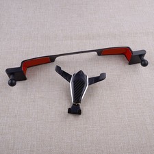 Telefonhalterung Navigationsbildschirm Handyhalter für Honda Civic 2022-2023