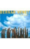 Bernar Venet: Displacing the Gravity of the Self by McEvilley, Thomas