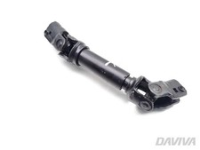 Vauxhall Insignia Giunto universale piantone sterzo 1.6 CDTI Diesel 1 2016 4/5dr