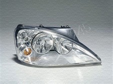 Scheinwerfer rechts Für FORD Galaxy 1108912