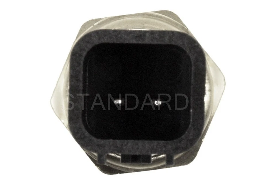 For Dodge Ram 1500 2004-2007 Standard Engine Coolant Temperature Sensor Foto 3 de 3