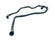 BMW i3 I01 Elektrischer Schulterschulterkühler 17128656445 Electricity 33983971