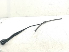 BK2117526DC WISCHARM SCHEIBENREINIGUNG VORN LINKS FÜR FORD TOURNEO CUST 10498327