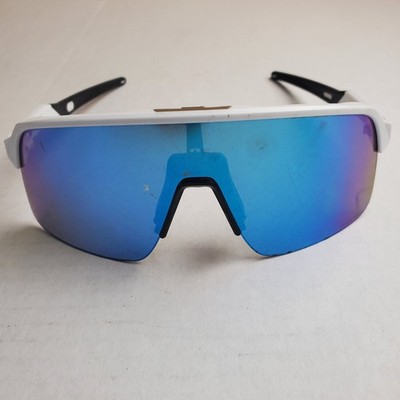 Oakley OO9463 Sutro Lite Prizm Sunglasses, CHOOSE COLOR- NEW IN BOX