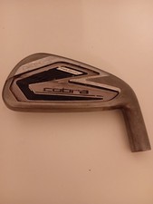 Cobra Darkspeed 6 Iron Head Only