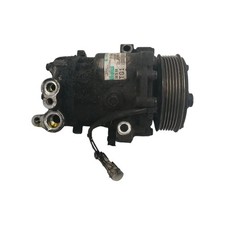 Climatisation et Accessoires Suzuki SPLASH