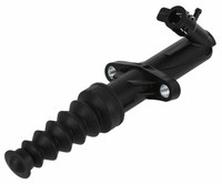 Sachs Nehmerzylinder Kupplung 6283 654 023 FüR Peugeot 2008 1 208 207 SW 301 THP