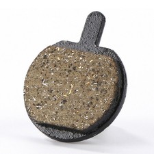High Quality New Practical Useful Brake Pads For M4 Scooter Brake