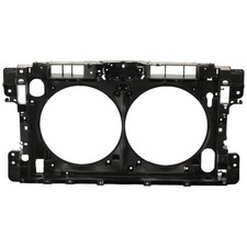 Radiator Support Core 625009HS0A For 2016-2018 Nissan Altima 2.5L Engine