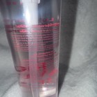 THE FACE SHOP Rice Water Bright Cleansing Oil Rice Water Face 5.07 fl oz — photo 6