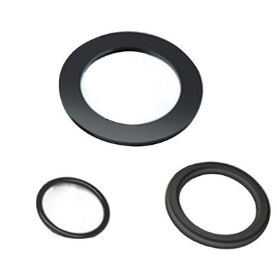 3PCS/6PCS Für Intex 10745/10262/10255/25076 Dichtungs-Gummiring Ersatz