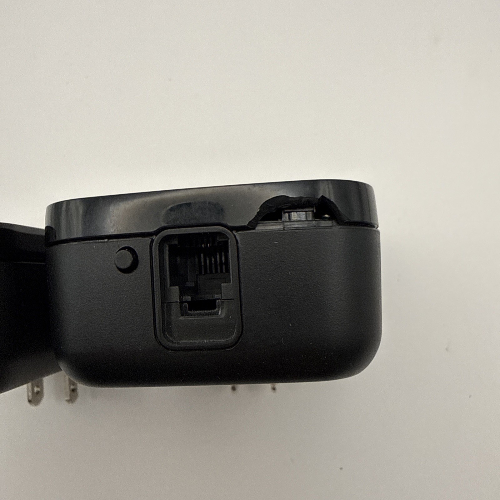 Ooma Telo Air 2 Smart Home Phone Service Base Station USED