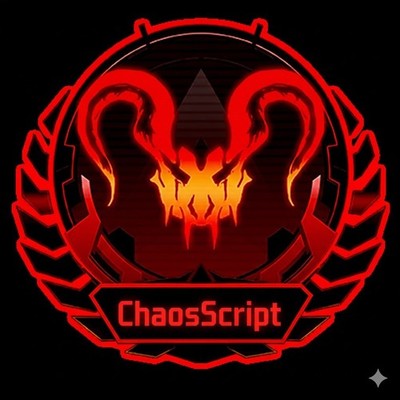 Cronus Zen Script für Bo7 , Warzone, Fortnite, Apex , Usw!