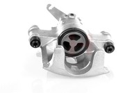 GH Bremssattel Hinterachse, Hinterachse Rechts, Rechts FüR Iveco