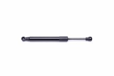 Verin de hayon / de capot Volvo S60