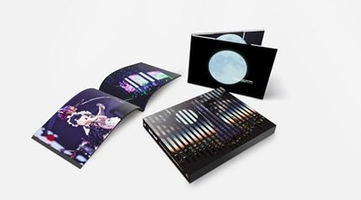 BAND-MAID 10th Anniversary Tour Final in Yokohama Arena Complete