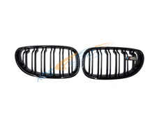 Calandre BMW SERIE 5