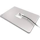 Maclocks CL12UTHWB Universal Lock for Tablet