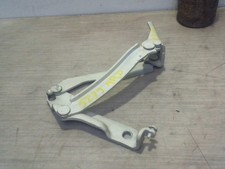 Porte arrière et accessoires Volkswagen NEW BEETLE