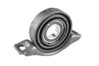 Tedgum Lagerung Gelenkwelle 00410438 FüR Klasse Mercedes S124 W124 124 Model 200