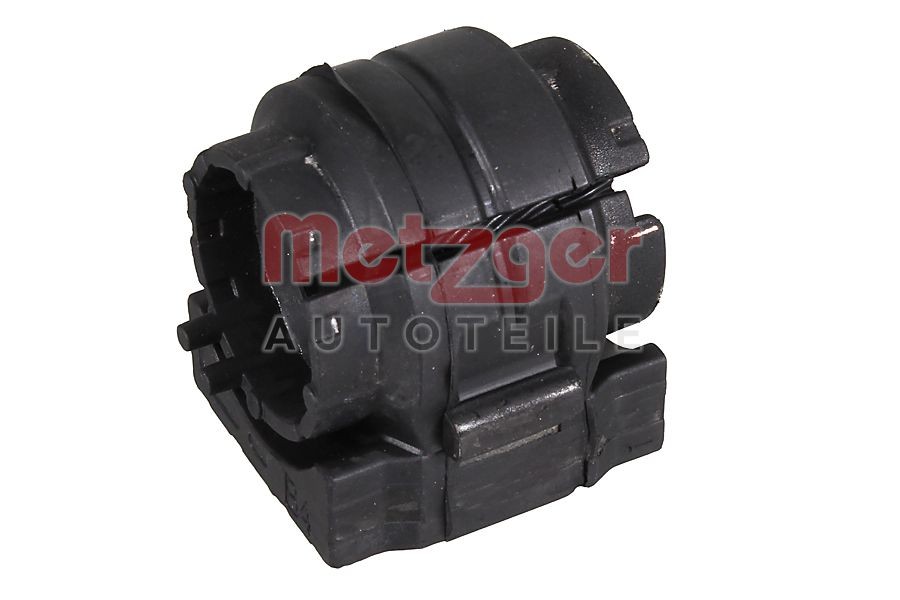 Fits METZGER 52129209 STABILIZER MOUNTING KIT