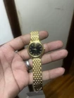 Vintage Seiko Galaxy Quartz (New Battery)